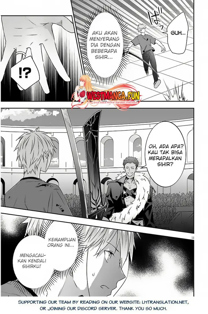image-komik-maou-ni-natta-node-dungeon-tsukutte-jingai-musume-to-honobono-suru-chapter-68.1-11/12