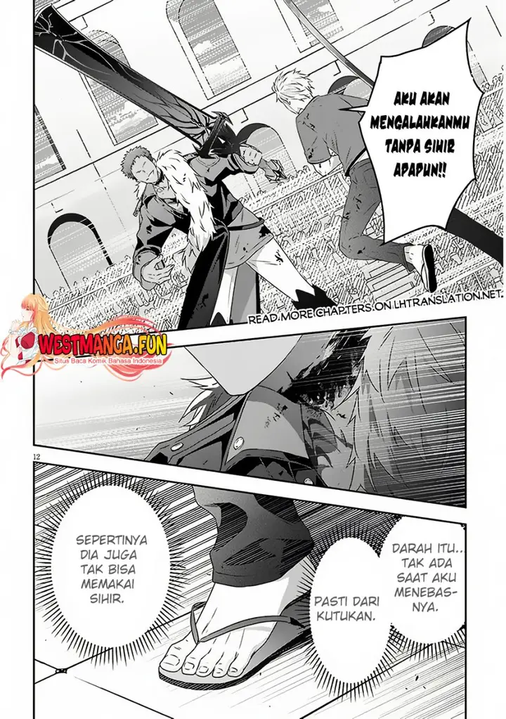 image-komik-maou-ni-natta-node-dungeon-tsukutte-jingai-musume-to-honobono-suru-chapter-68.2-1/12