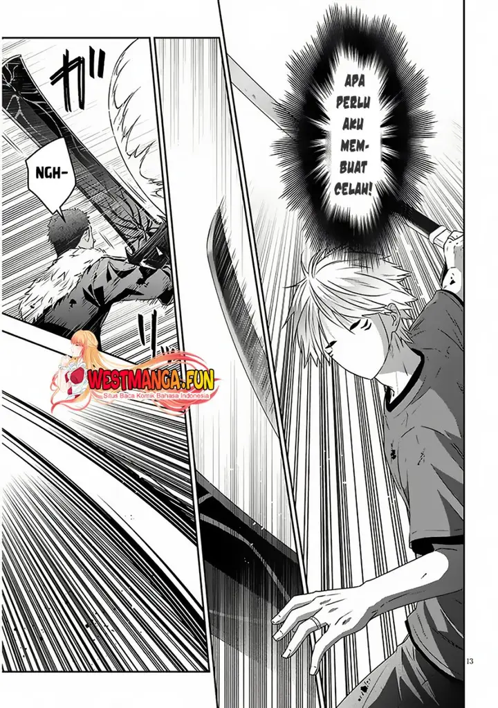 image-komik-maou-ni-natta-node-dungeon-tsukutte-jingai-musume-to-honobono-suru-chapter-68.2-2/12