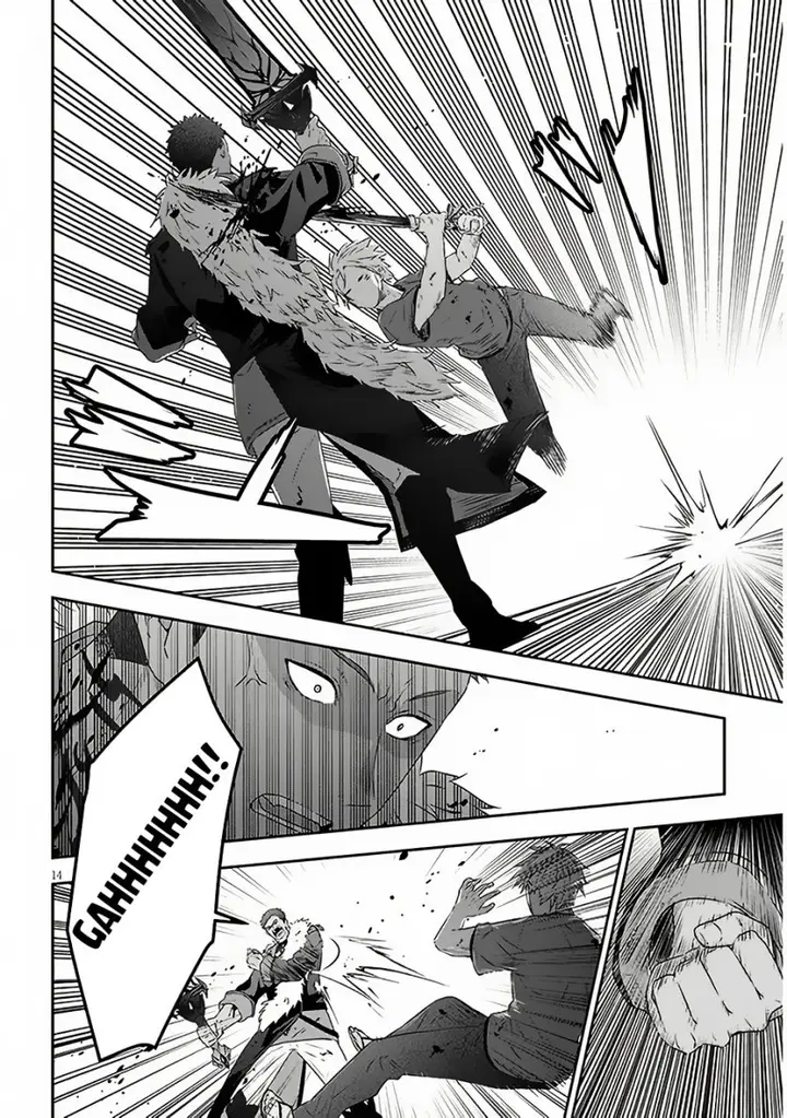 image-komik-maou-ni-natta-node-dungeon-tsukutte-jingai-musume-to-honobono-suru-chapter-68.2-3/12