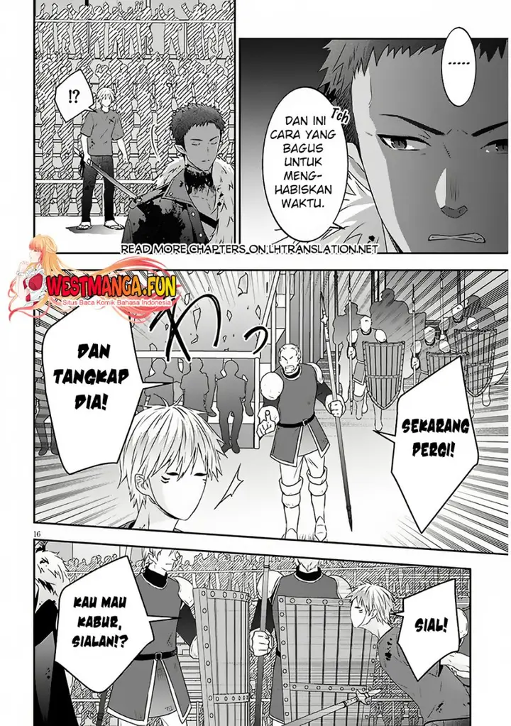 image-komik-maou-ni-natta-node-dungeon-tsukutte-jingai-musume-to-honobono-suru-chapter-68.2-5/12