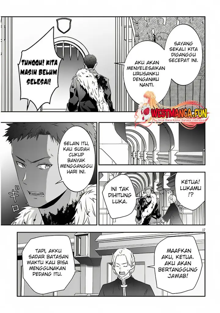 image-komik-maou-ni-natta-node-dungeon-tsukutte-jingai-musume-to-honobono-suru-chapter-68.2-6/12
