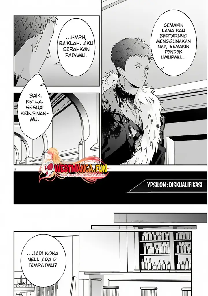 image-komik-maou-ni-natta-node-dungeon-tsukutte-jingai-musume-to-honobono-suru-chapter-68.2-7/12