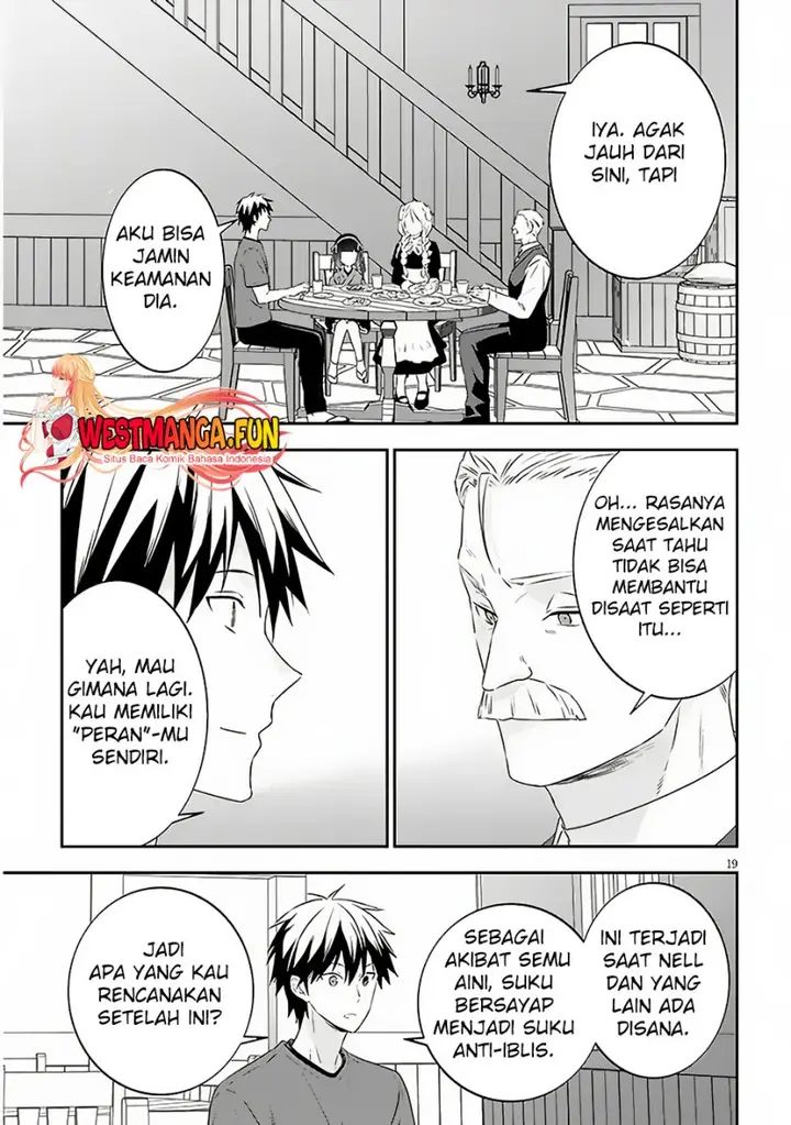 image-komik-maou-ni-natta-node-dungeon-tsukutte-jingai-musume-to-honobono-suru-chapter-68.2-8/12