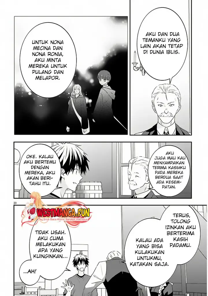 image-komik-maou-ni-natta-node-dungeon-tsukutte-jingai-musume-to-honobono-suru-chapter-68.2-9/12