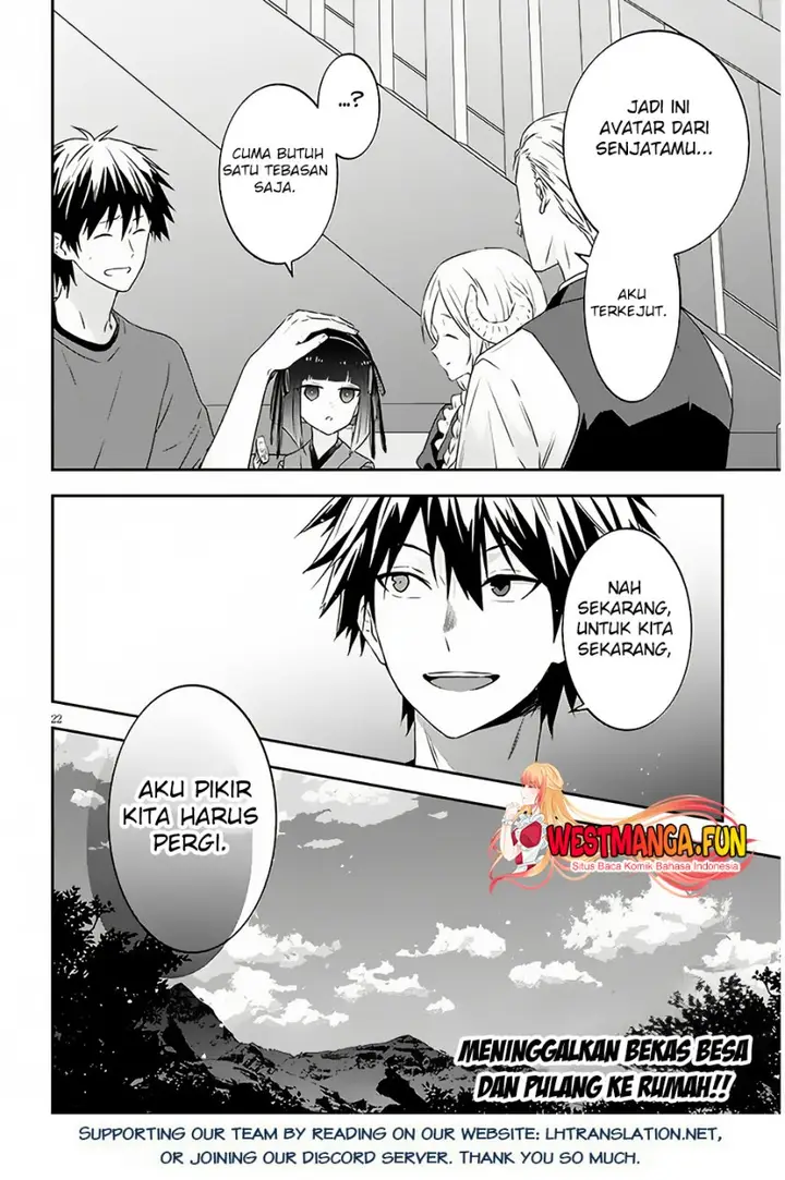 image-komik-maou-ni-natta-node-dungeon-tsukutte-jingai-musume-to-honobono-suru-chapter-68.2-11/12