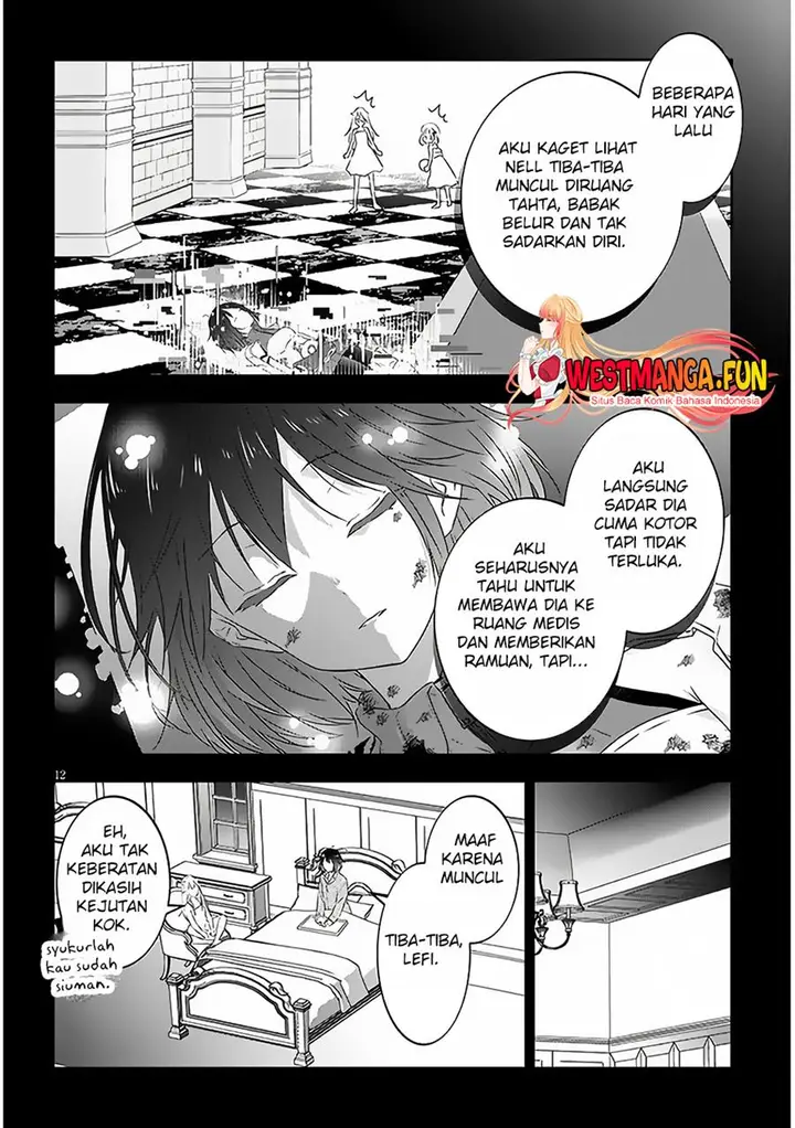 image-komik-maou-ni-natta-node-dungeon-tsukutte-jingai-musume-to-honobono-suru-chapter-69.2-2/11