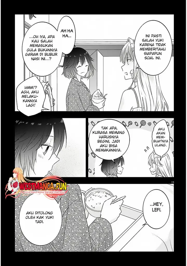 image-komik-maou-ni-natta-node-dungeon-tsukutte-jingai-musume-to-honobono-suru-chapter-69.2-3/11