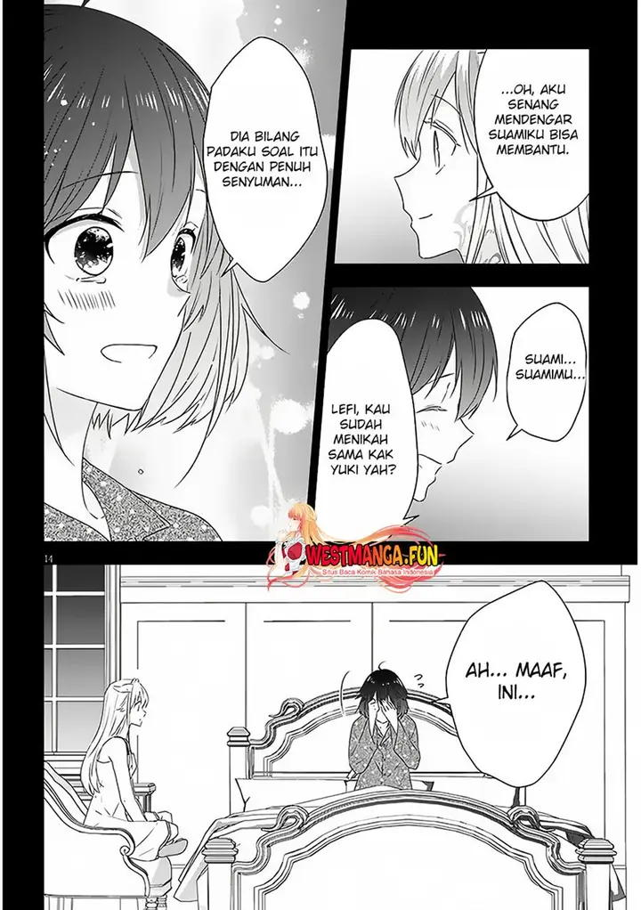 image-komik-maou-ni-natta-node-dungeon-tsukutte-jingai-musume-to-honobono-suru-chapter-69.2-4/11