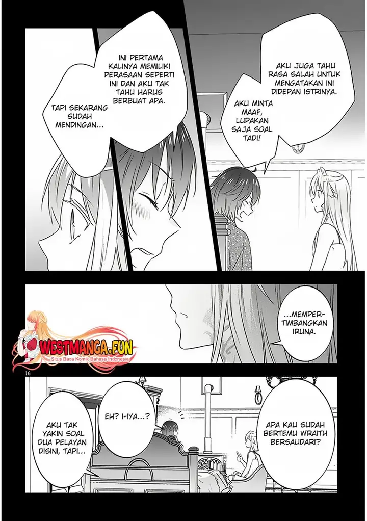 image-komik-maou-ni-natta-node-dungeon-tsukutte-jingai-musume-to-honobono-suru-chapter-69.2-6/11