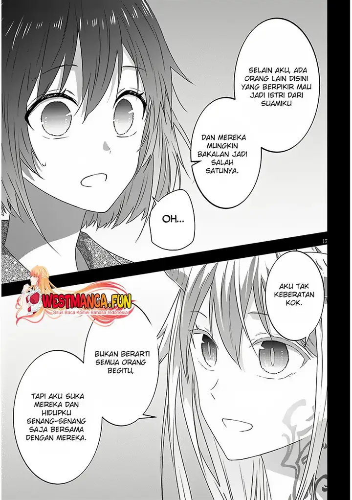 image-komik-maou-ni-natta-node-dungeon-tsukutte-jingai-musume-to-honobono-suru-chapter-69.2-7/11