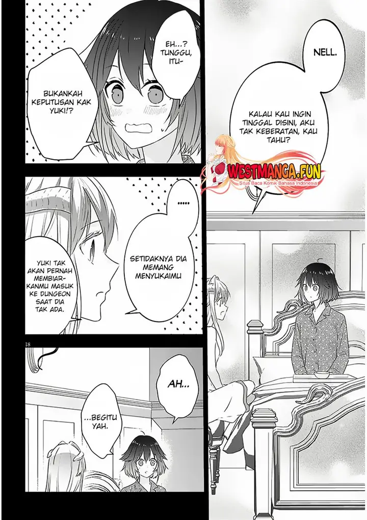 image-komik-maou-ni-natta-node-dungeon-tsukutte-jingai-musume-to-honobono-suru-chapter-69.2-8/11
