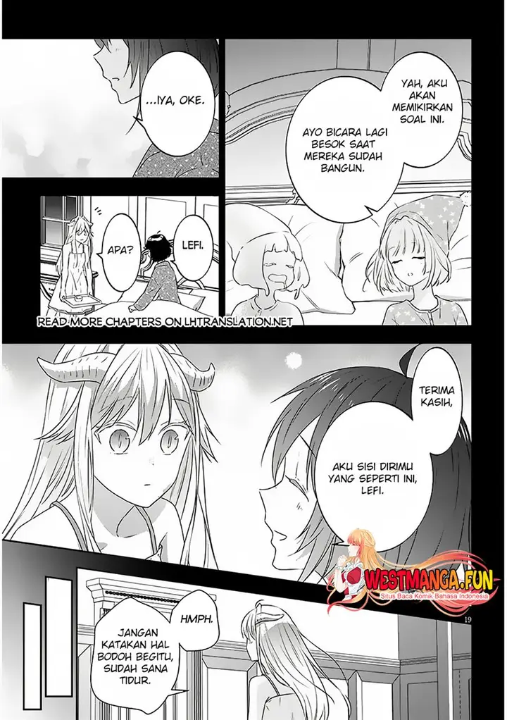 image-komik-maou-ni-natta-node-dungeon-tsukutte-jingai-musume-to-honobono-suru-chapter-69.2-9/11
