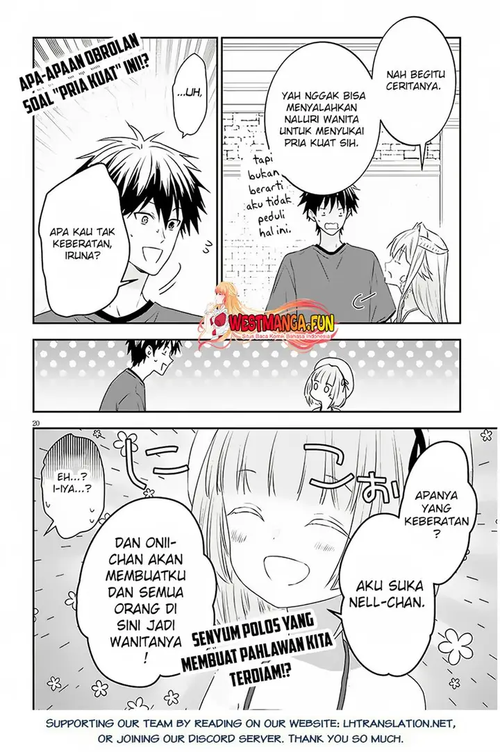 image-komik-maou-ni-natta-node-dungeon-tsukutte-jingai-musume-to-honobono-suru-chapter-69.2-10/11