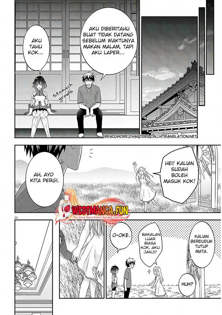 image-komik-maou-ni-natta-node-dungeon-tsukutte-jingai-musume-to-honobono-suru-chapter-70.2-1/10