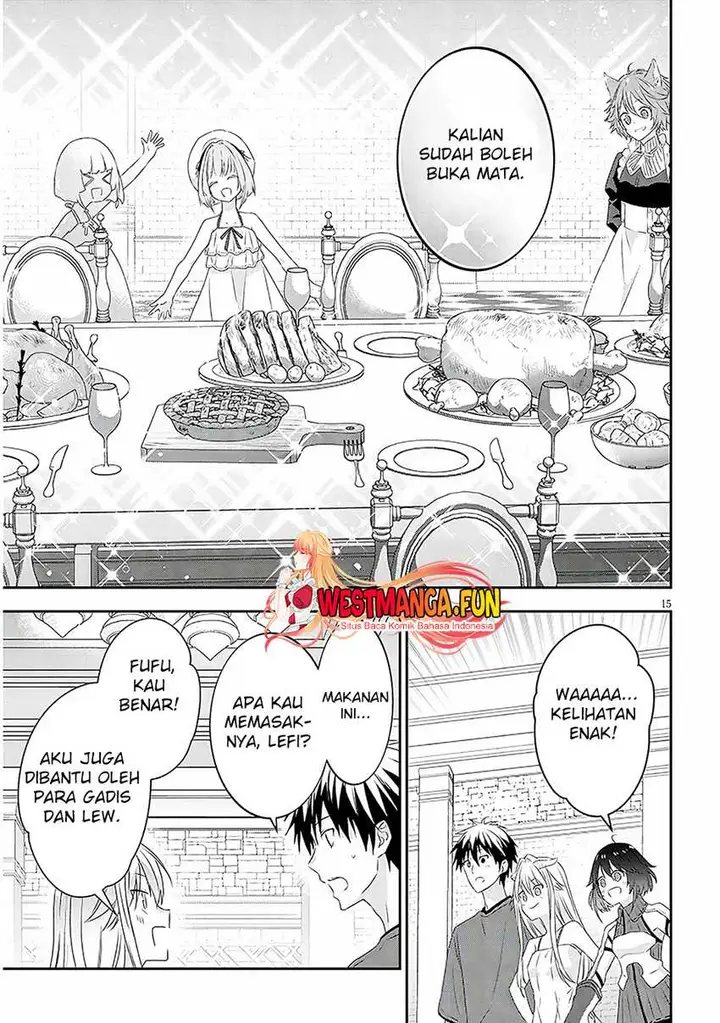 image-komik-maou-ni-natta-node-dungeon-tsukutte-jingai-musume-to-honobono-suru-chapter-70.2-2/10