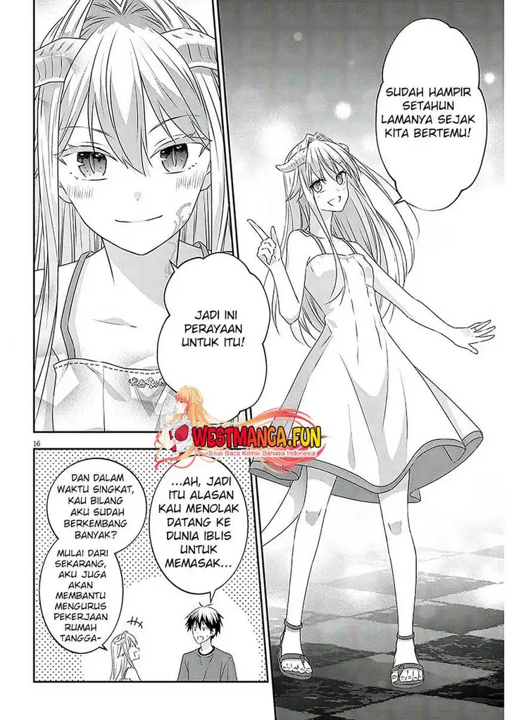 image-komik-maou-ni-natta-node-dungeon-tsukutte-jingai-musume-to-honobono-suru-chapter-70.2-3/10