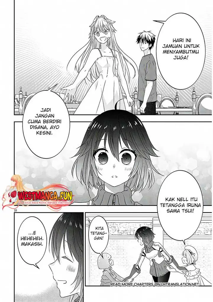 image-komik-maou-ni-natta-node-dungeon-tsukutte-jingai-musume-to-honobono-suru-chapter-70.2-5/10
