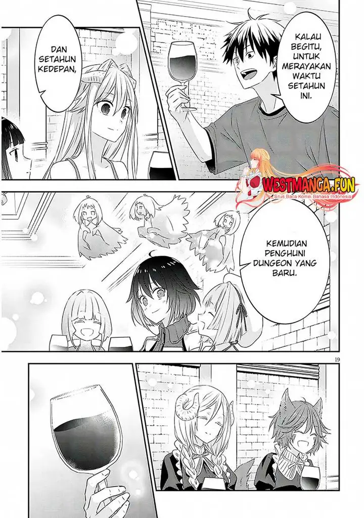 image-komik-maou-ni-natta-node-dungeon-tsukutte-jingai-musume-to-honobono-suru-chapter-70.2-6/10