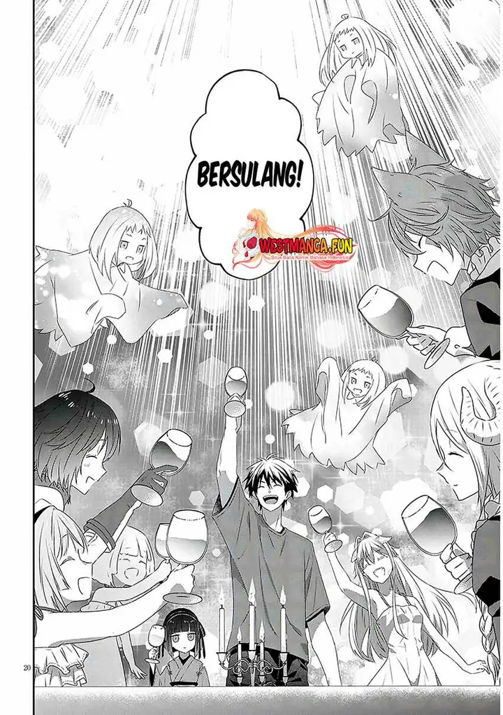 image-komik-maou-ni-natta-node-dungeon-tsukutte-jingai-musume-to-honobono-suru-chapter-70.2-7/10