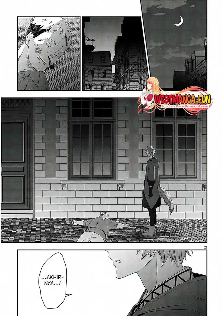 image-komik-maou-ni-natta-node-dungeon-tsukutte-jingai-musume-to-honobono-suru-chapter-70.2-8/10