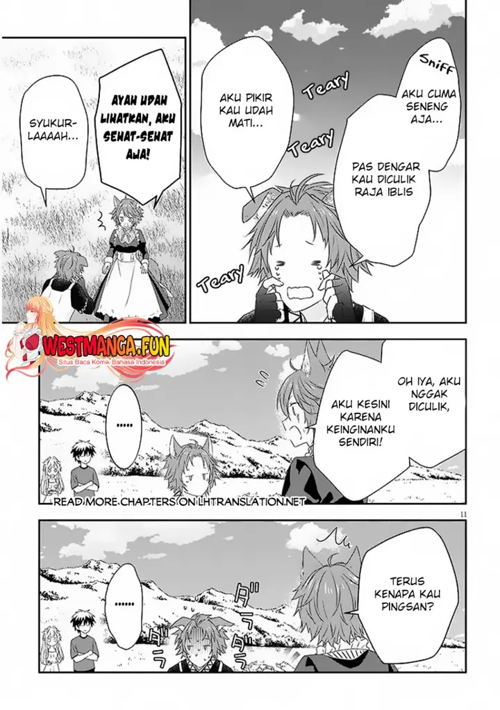 image-komik-maou-ni-natta-node-dungeon-tsukutte-jingai-musume-to-honobono-suru-chapter-71.2-0/12