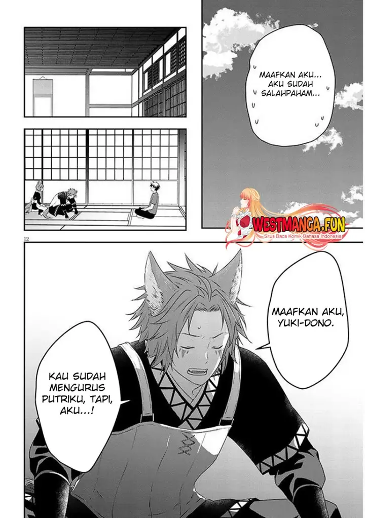 image-komik-maou-ni-natta-node-dungeon-tsukutte-jingai-musume-to-honobono-suru-chapter-71.2-2/12