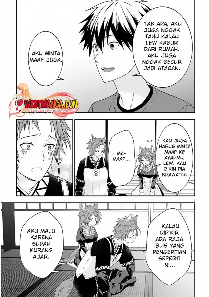 image-komik-maou-ni-natta-node-dungeon-tsukutte-jingai-musume-to-honobono-suru-chapter-71.2-3/12