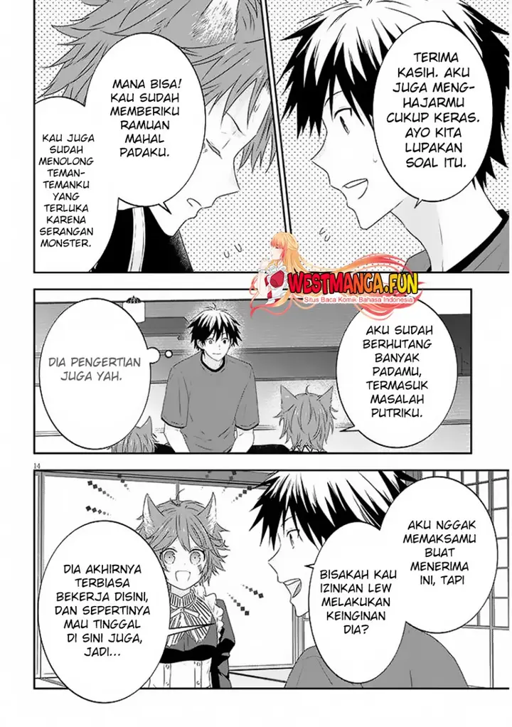 image-komik-maou-ni-natta-node-dungeon-tsukutte-jingai-musume-to-honobono-suru-chapter-71.2-4/12