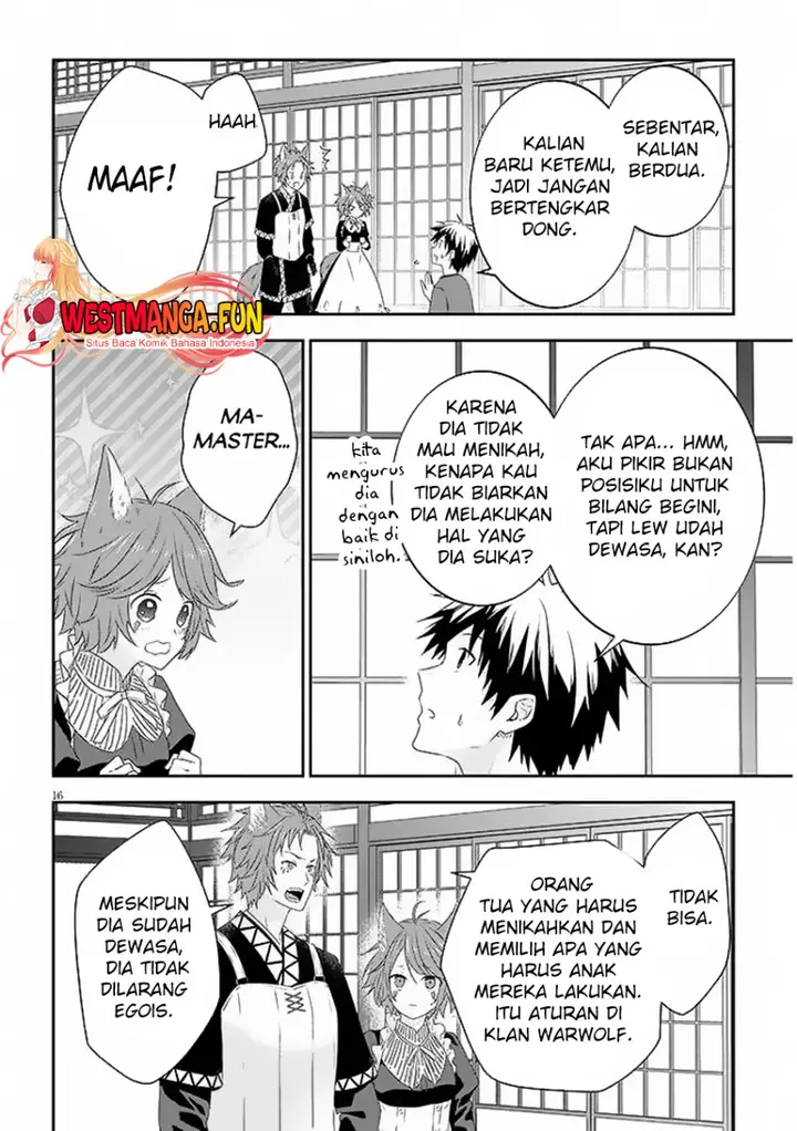 image-komik-maou-ni-natta-node-dungeon-tsukutte-jingai-musume-to-honobono-suru-chapter-71.2-6/12