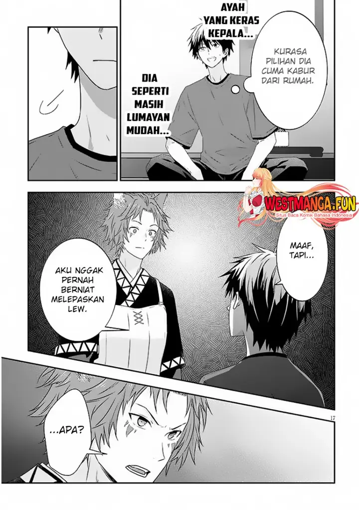 image-komik-maou-ni-natta-node-dungeon-tsukutte-jingai-musume-to-honobono-suru-chapter-71.2-7/12