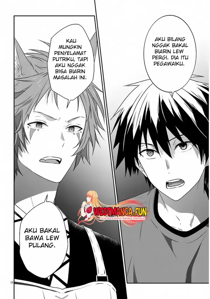 image-komik-maou-ni-natta-node-dungeon-tsukutte-jingai-musume-to-honobono-suru-chapter-71.2-8/12