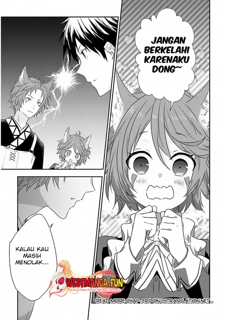 image-komik-maou-ni-natta-node-dungeon-tsukutte-jingai-musume-to-honobono-suru-chapter-71.2-9/12