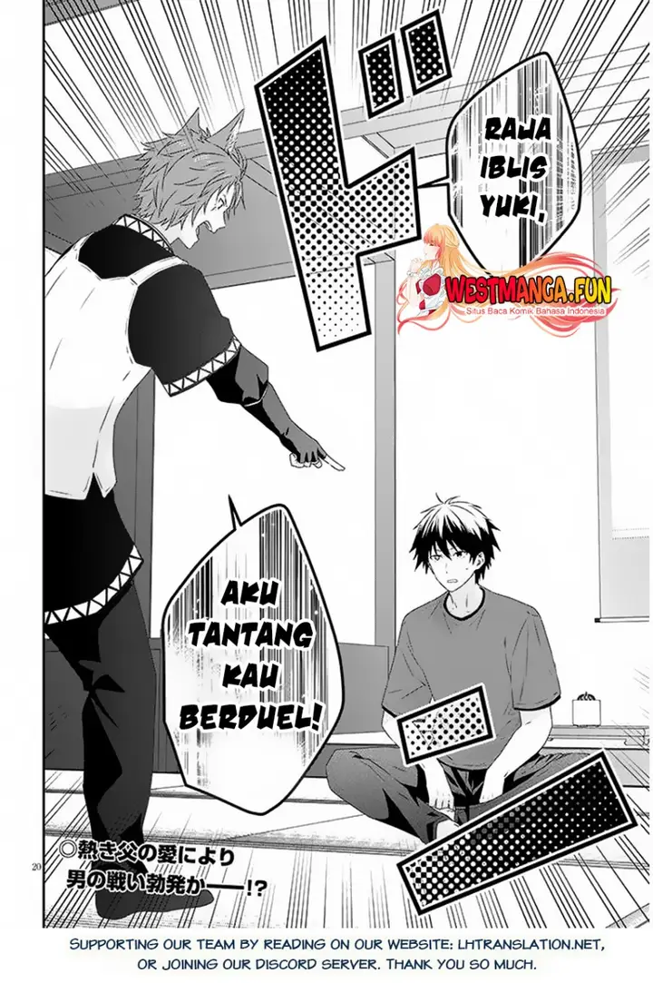 image-komik-maou-ni-natta-node-dungeon-tsukutte-jingai-musume-to-honobono-suru-chapter-71.2-10/12