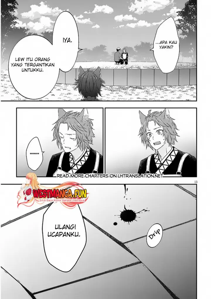 image-komik-maou-ni-natta-node-dungeon-tsukutte-jingai-musume-to-honobono-suru-chapter-72.2-0/14
