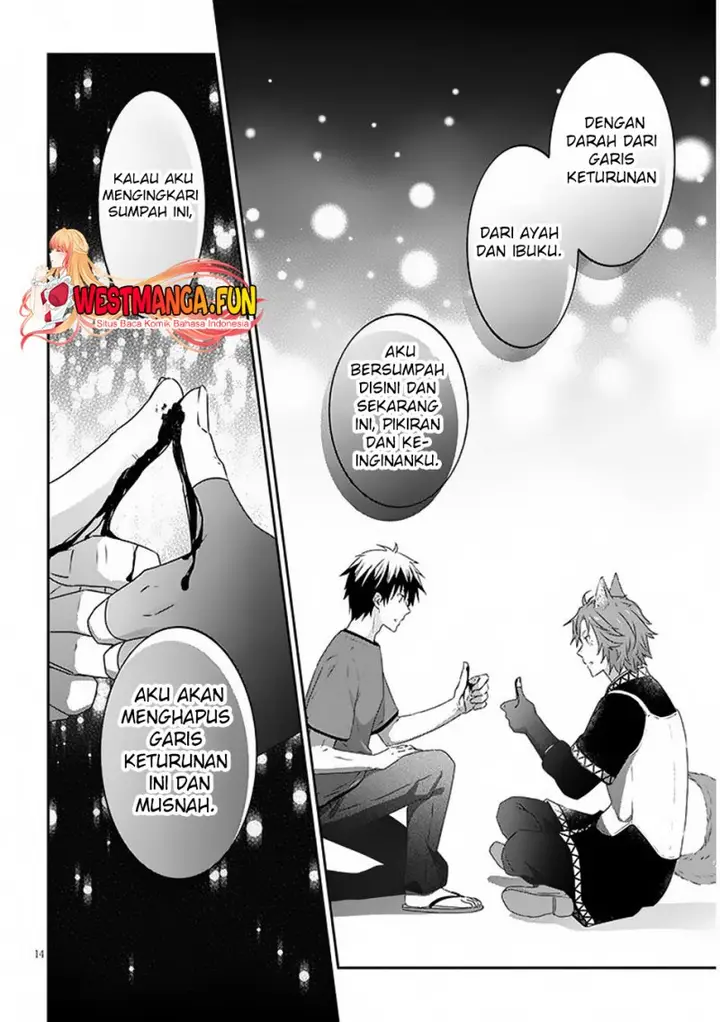 image-komik-maou-ni-natta-node-dungeon-tsukutte-jingai-musume-to-honobono-suru-chapter-72.2-2/14