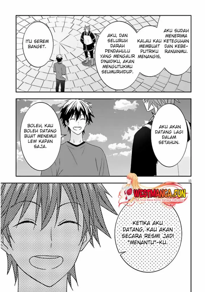 image-komik-maou-ni-natta-node-dungeon-tsukutte-jingai-musume-to-honobono-suru-chapter-72.2-3/14