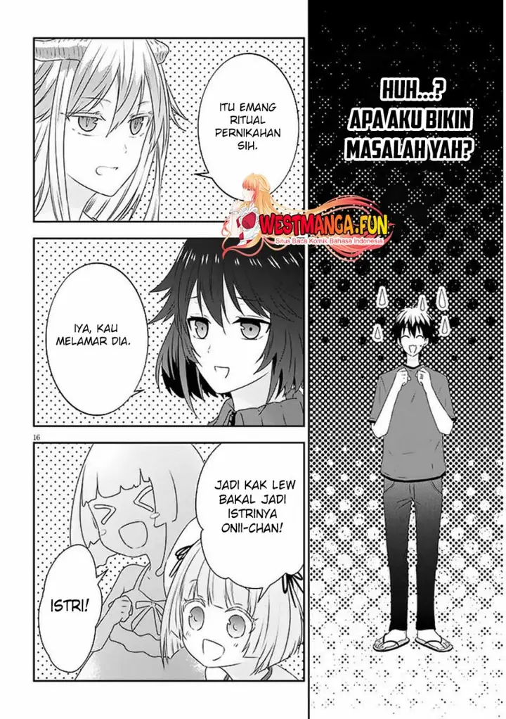 image-komik-maou-ni-natta-node-dungeon-tsukutte-jingai-musume-to-honobono-suru-chapter-72.2-4/14