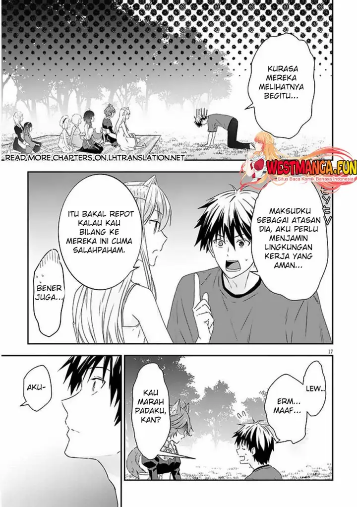 image-komik-maou-ni-natta-node-dungeon-tsukutte-jingai-musume-to-honobono-suru-chapter-72.2-5/14