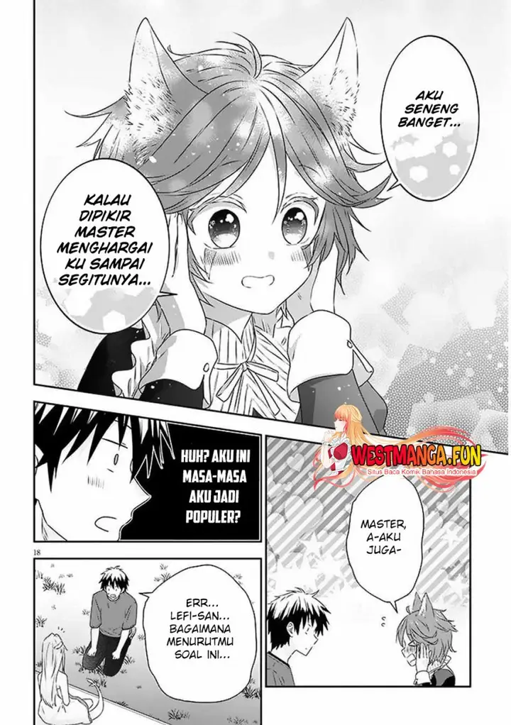 image-komik-maou-ni-natta-node-dungeon-tsukutte-jingai-musume-to-honobono-suru-chapter-72.2-6/14
