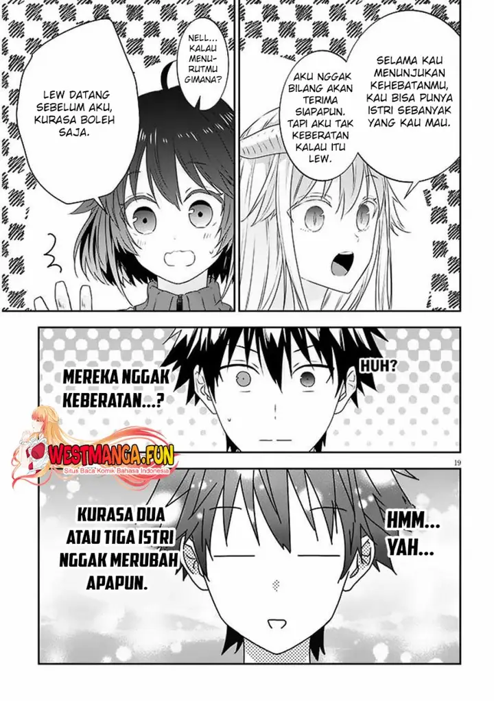 image-komik-maou-ni-natta-node-dungeon-tsukutte-jingai-musume-to-honobono-suru-chapter-72.2-7/14