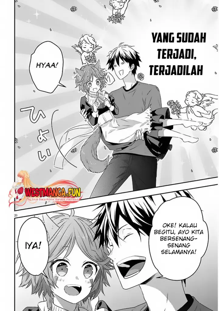 image-komik-maou-ni-natta-node-dungeon-tsukutte-jingai-musume-to-honobono-suru-chapter-72.2-8/14