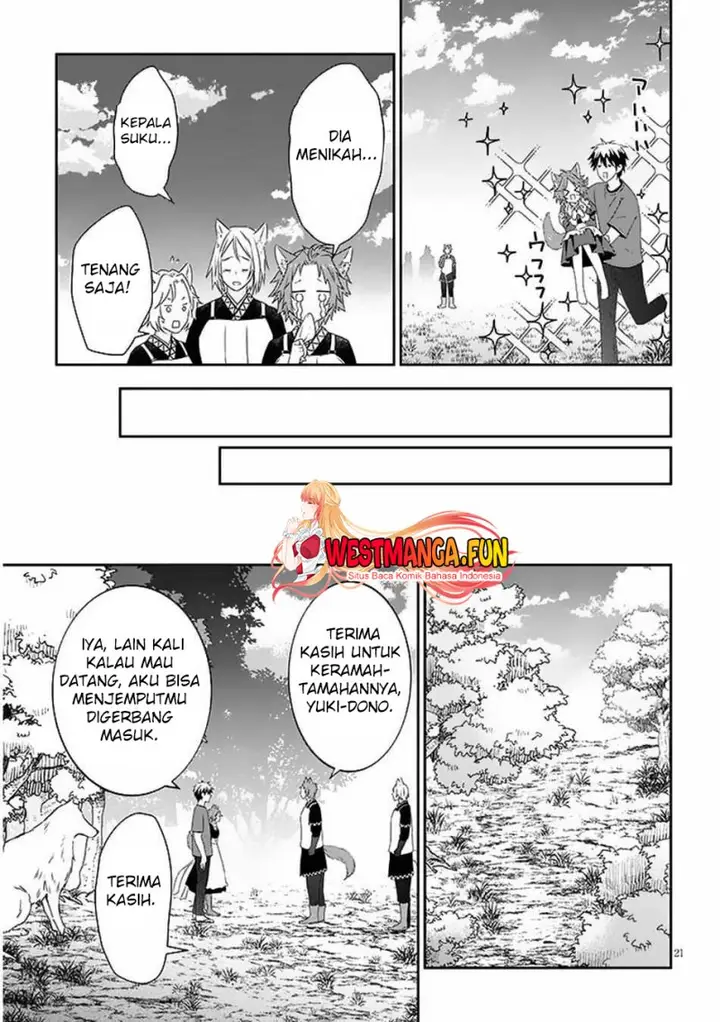 image-komik-maou-ni-natta-node-dungeon-tsukutte-jingai-musume-to-honobono-suru-chapter-72.2-9/14