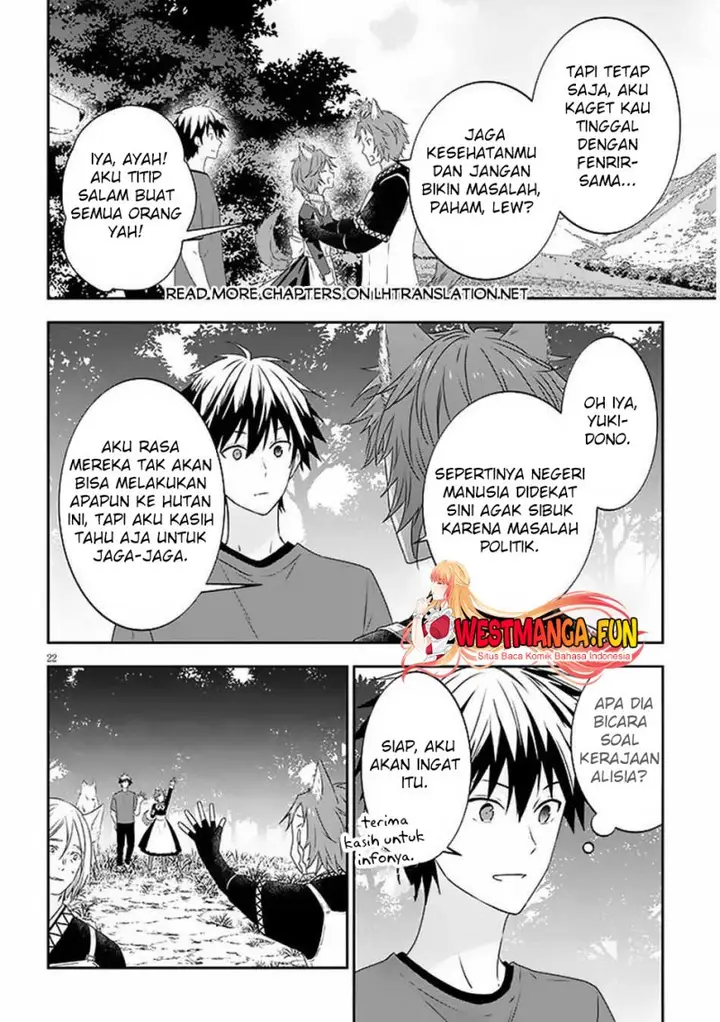 image-komik-maou-ni-natta-node-dungeon-tsukutte-jingai-musume-to-honobono-suru-chapter-72.2-10/14