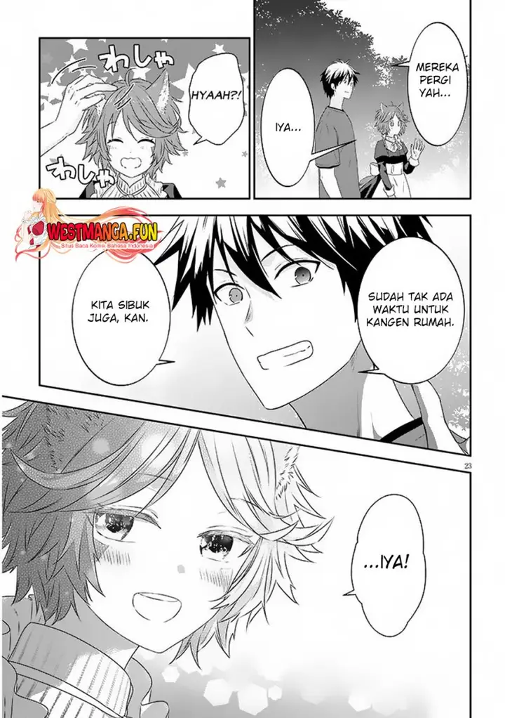 image-komik-maou-ni-natta-node-dungeon-tsukutte-jingai-musume-to-honobono-suru-chapter-72.2-11/14