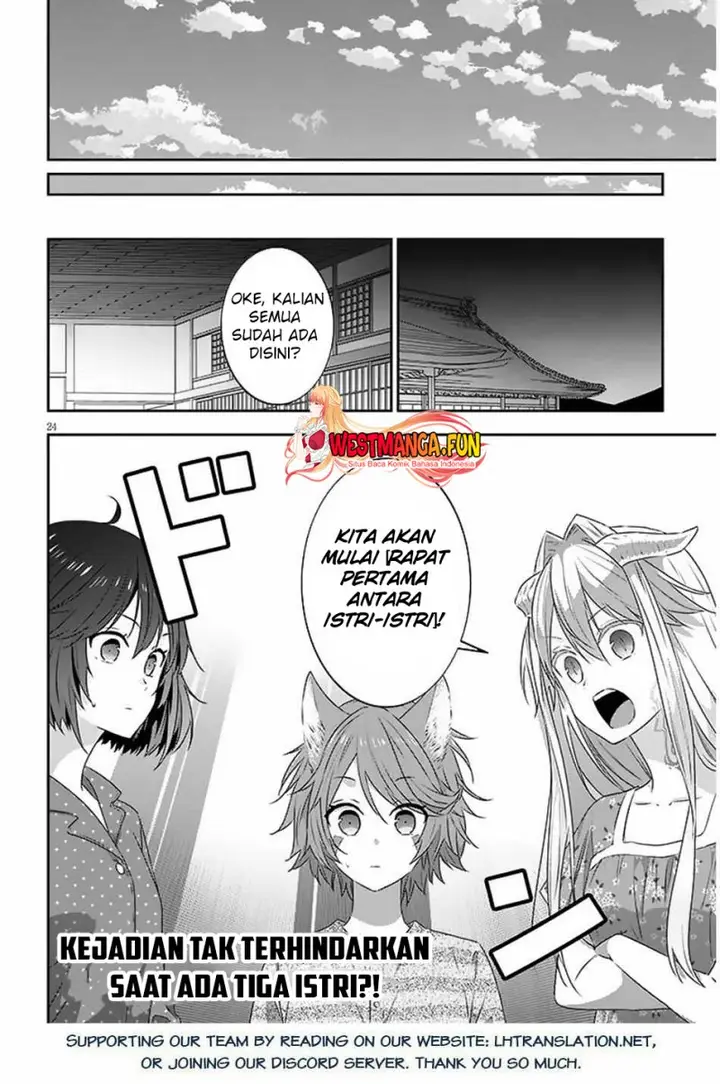 image-komik-maou-ni-natta-node-dungeon-tsukutte-jingai-musume-to-honobono-suru-chapter-72.2-12/14