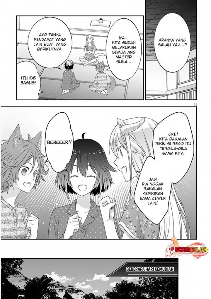 image-komik-maou-ni-natta-node-dungeon-tsukutte-jingai-musume-to-honobono-suru-chapter-73.2-0/10