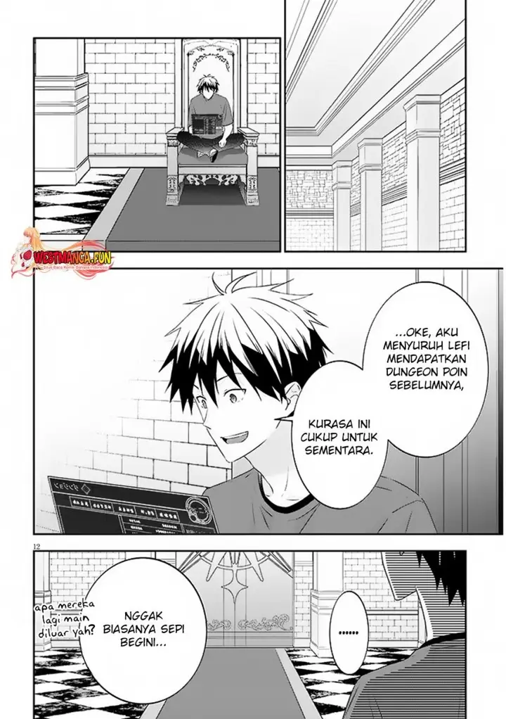 image-komik-maou-ni-natta-node-dungeon-tsukutte-jingai-musume-to-honobono-suru-chapter-73.2-1/10