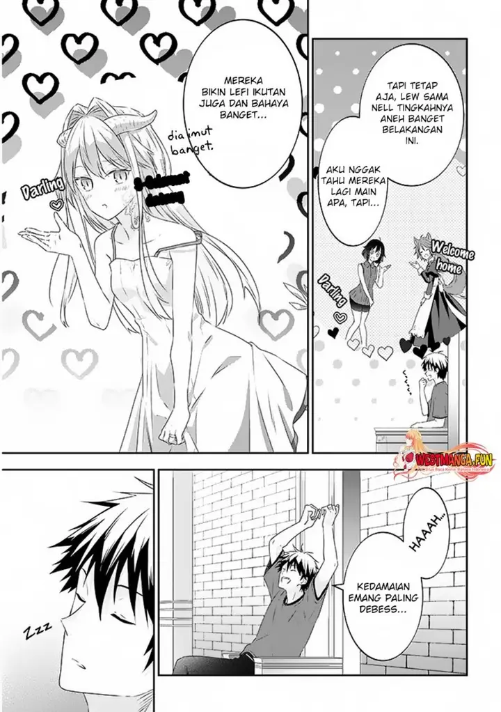 image-komik-maou-ni-natta-node-dungeon-tsukutte-jingai-musume-to-honobono-suru-chapter-73.2-2/10