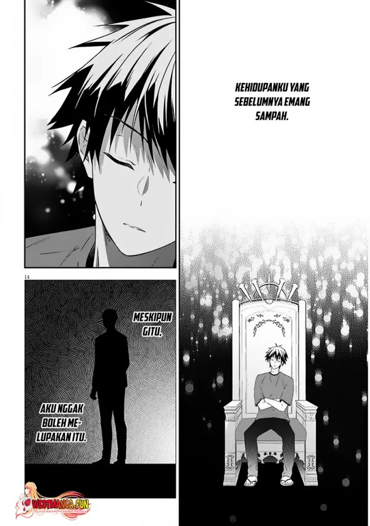 image-komik-maou-ni-natta-node-dungeon-tsukutte-jingai-musume-to-honobono-suru-chapter-73.2-3/10